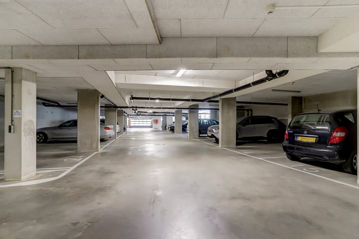 Foto 19 van Scheepstimmerdijk 5