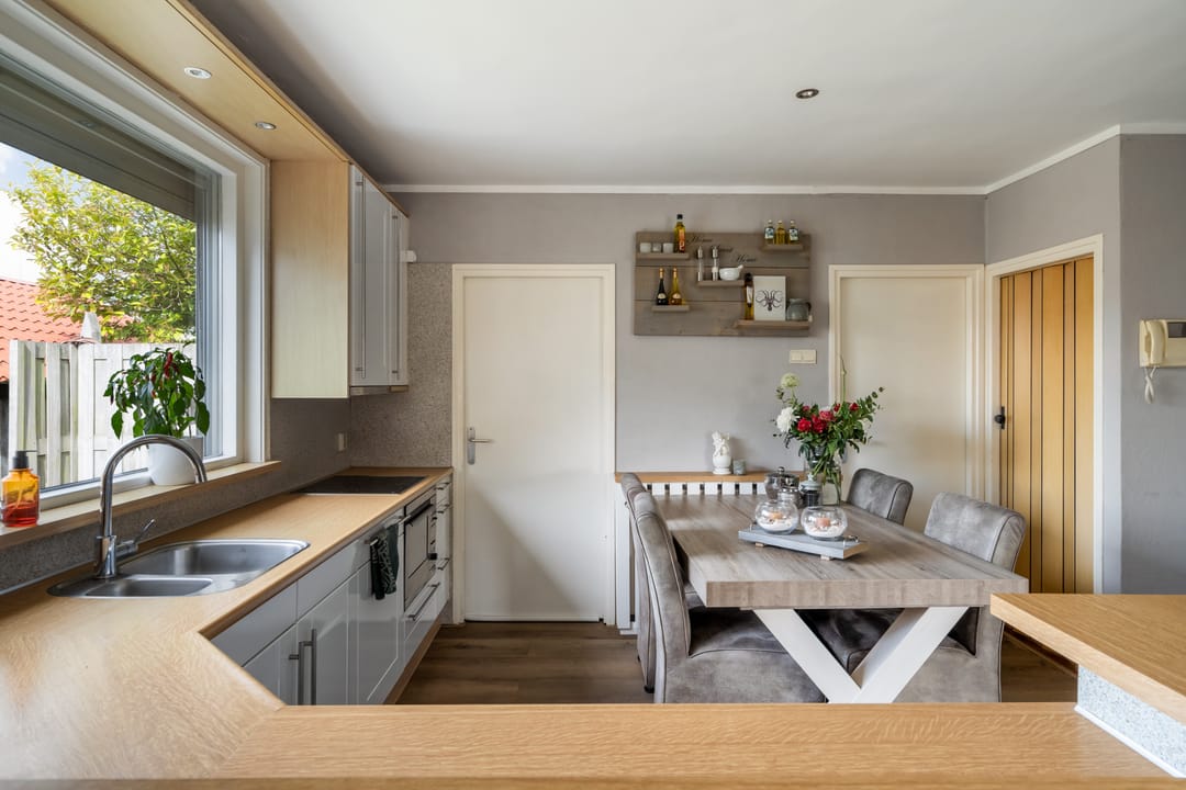 Foto 11 van Albert van 't Hartweg 36