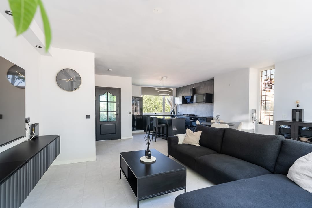 Foto 2 van Bijster 77