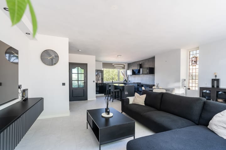 Foto 2 van Bijster 77