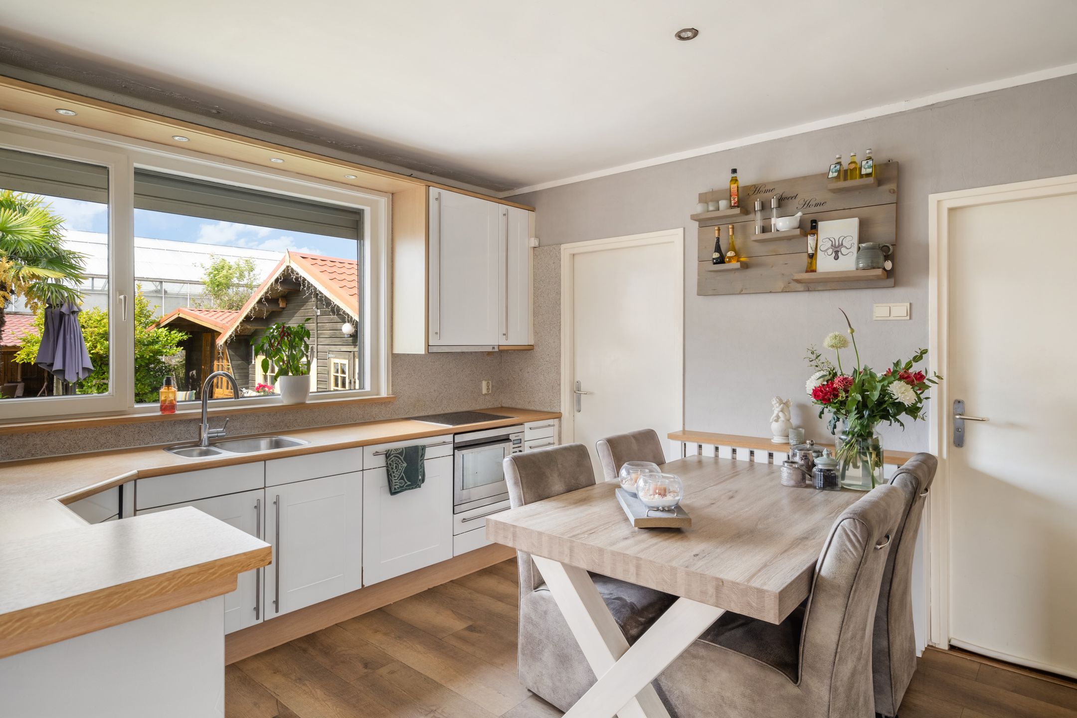 Foto 12 van Albert van 't Hartweg 36