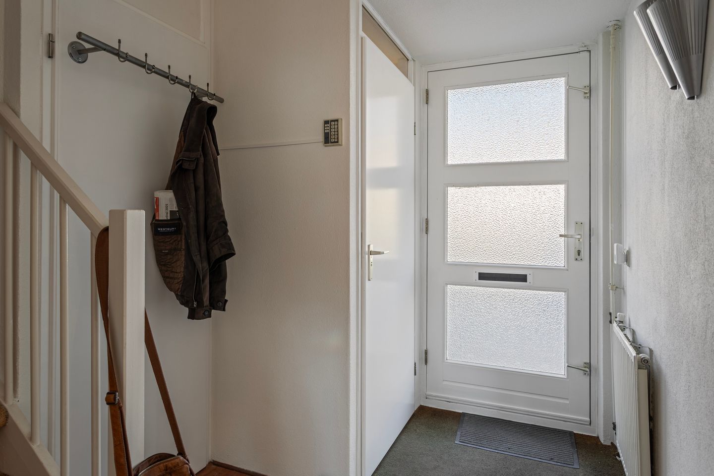 Foto 10 van Mr. P.J. Oudsingel 33