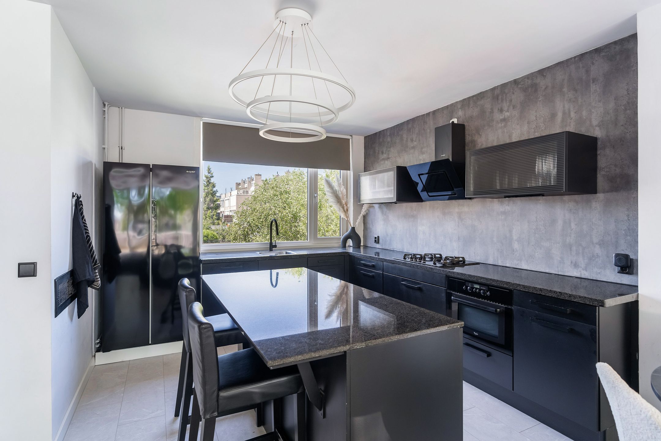 Foto 3 van Bijster 77