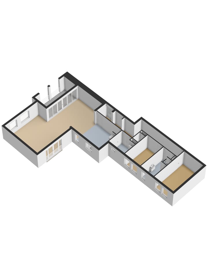 Foto 22 van Scheepstimmerdijk 5