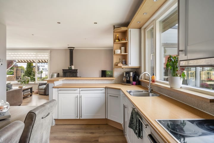 Foto 14 van Albert van 't Hartweg 36