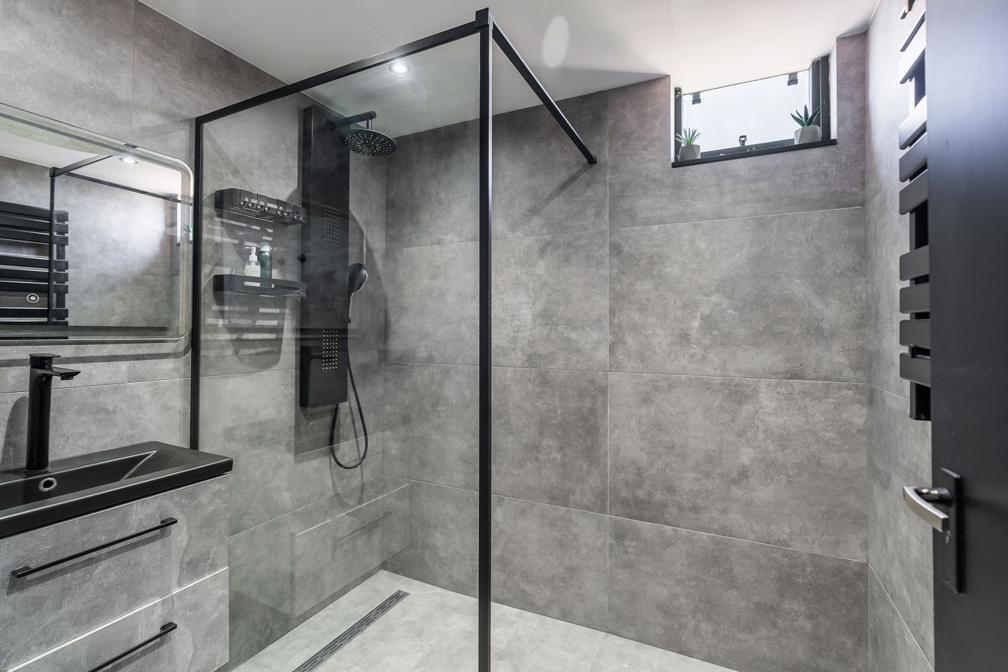 Foto 4 van Bijster 77