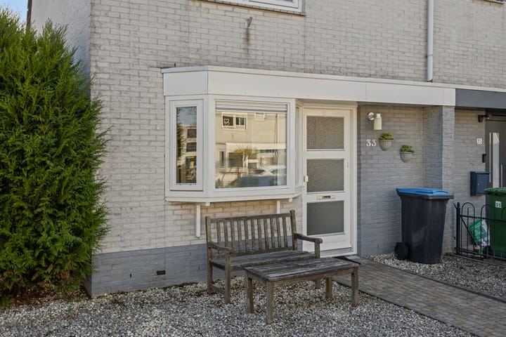 Foto 22 van Mr. P.J. Oudsingel 33