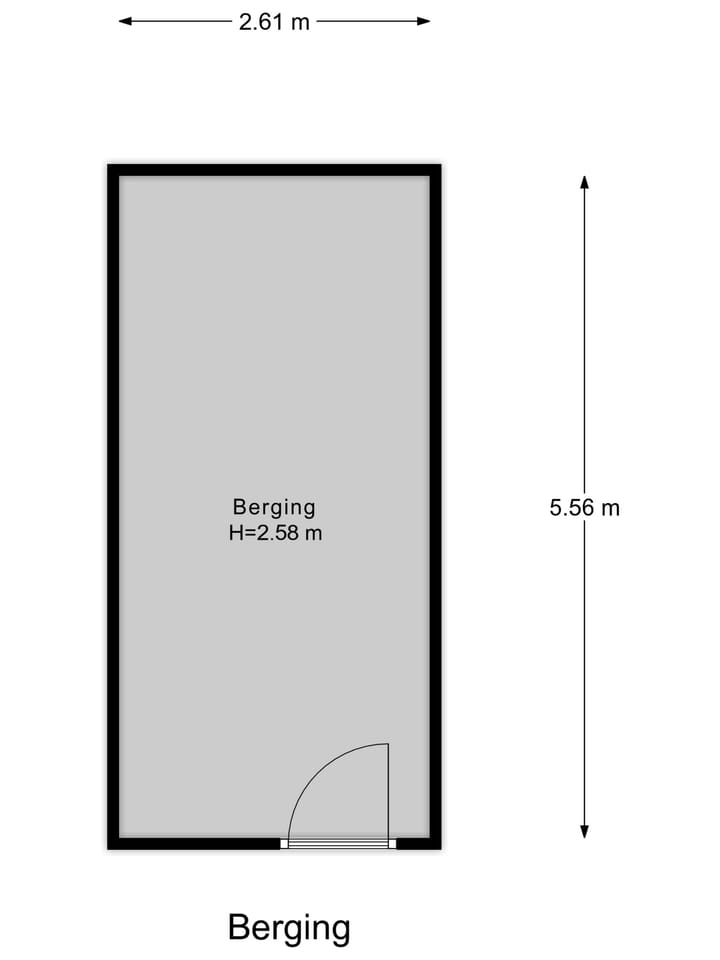 Foto 23 van Scheepstimmerdijk 5