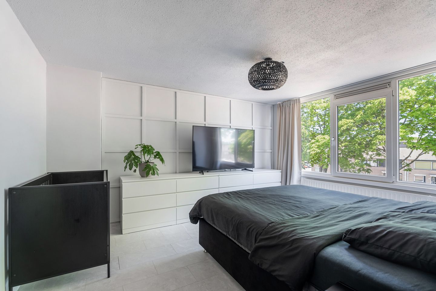 Foto 5 van Bijster 77