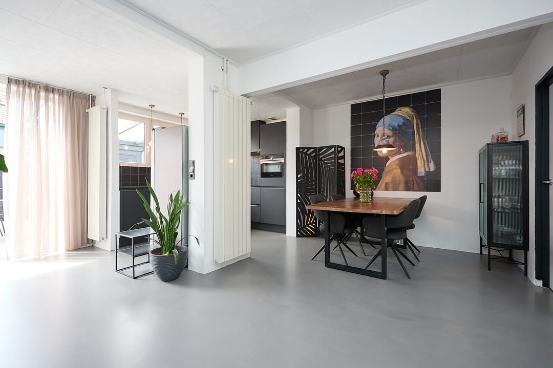 Foto 2 van Schuberthof 82