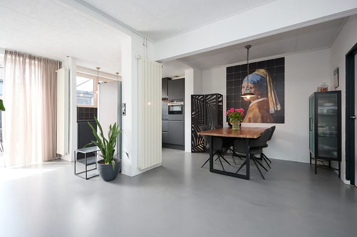 Foto 2 van Schuberthof 82