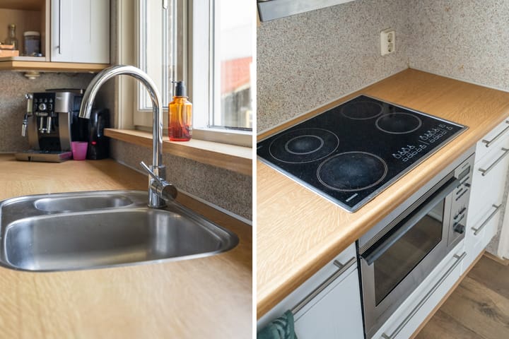 Foto 17 van Albert van 't Hartweg 36