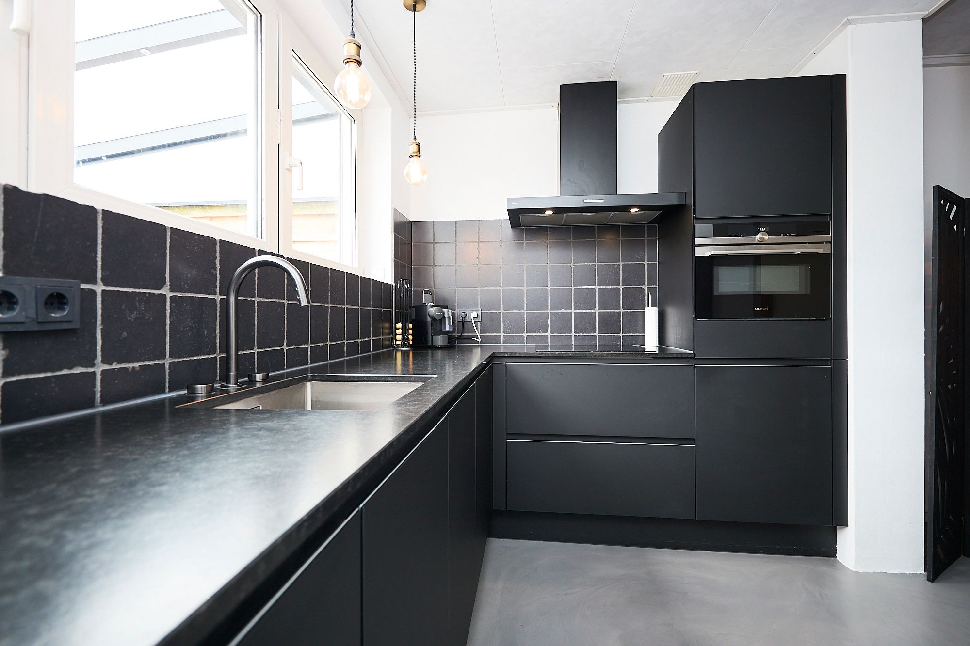 Foto 3 van Schuberthof 82