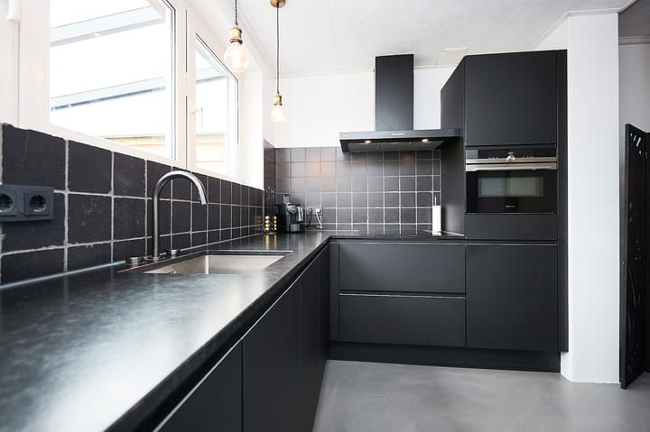 Foto 3 van Schuberthof 82