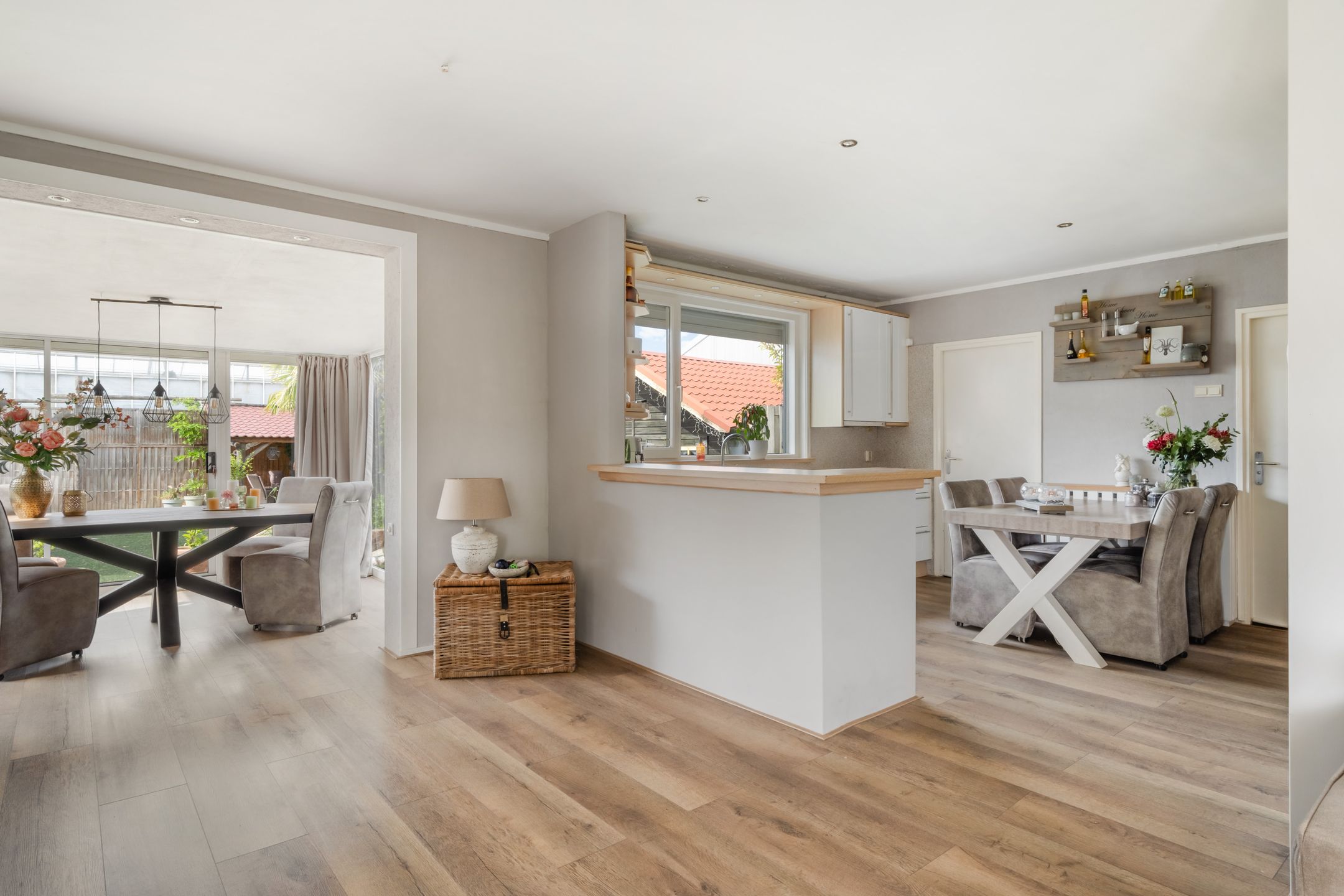 Foto 18 van Albert van 't Hartweg 36