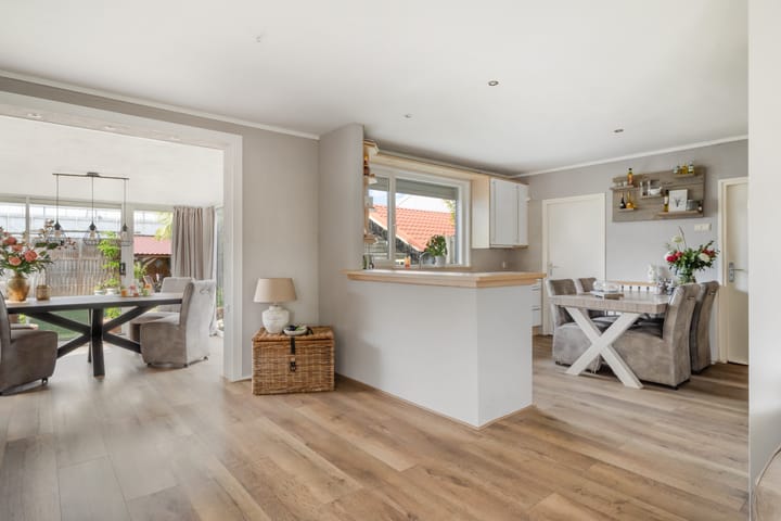 Foto 18 van Albert van 't Hartweg 36