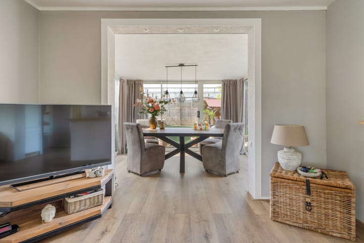 Foto 19 van Albert van 't Hartweg 36