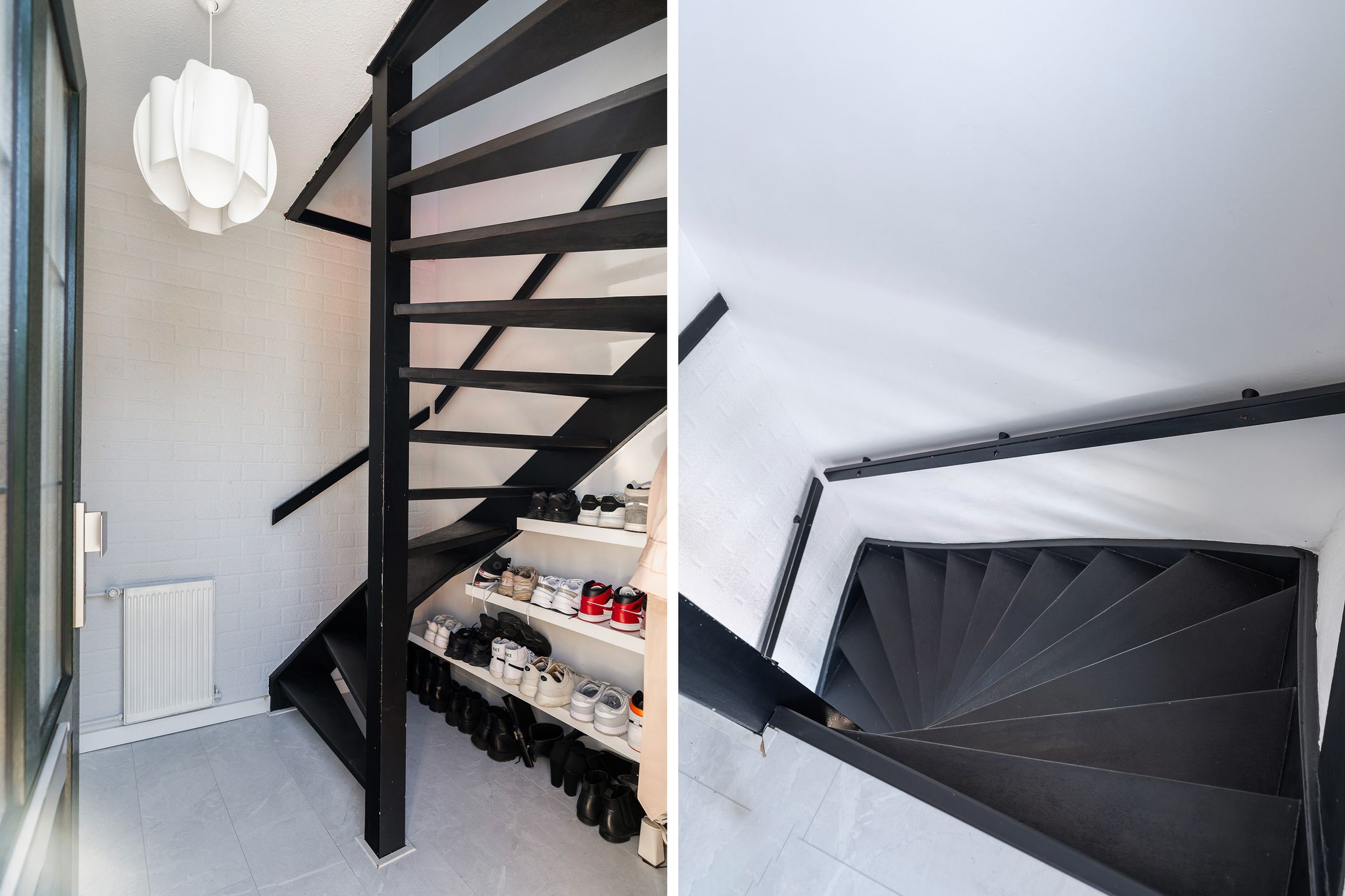 Foto 9 van Bijster 77