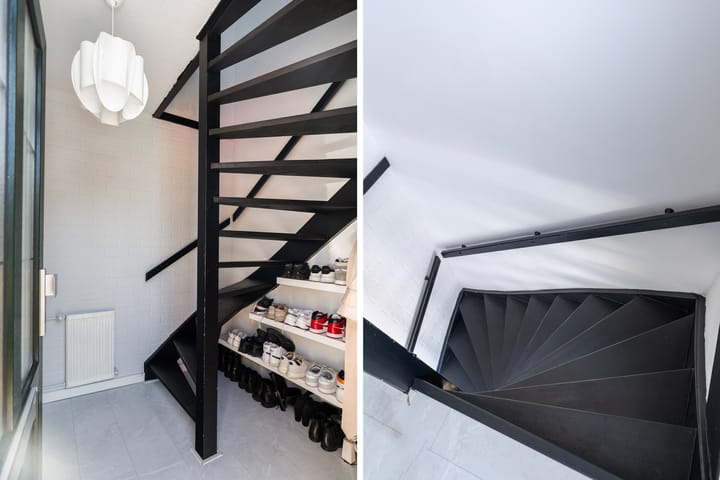 Foto 9 van Bijster 77