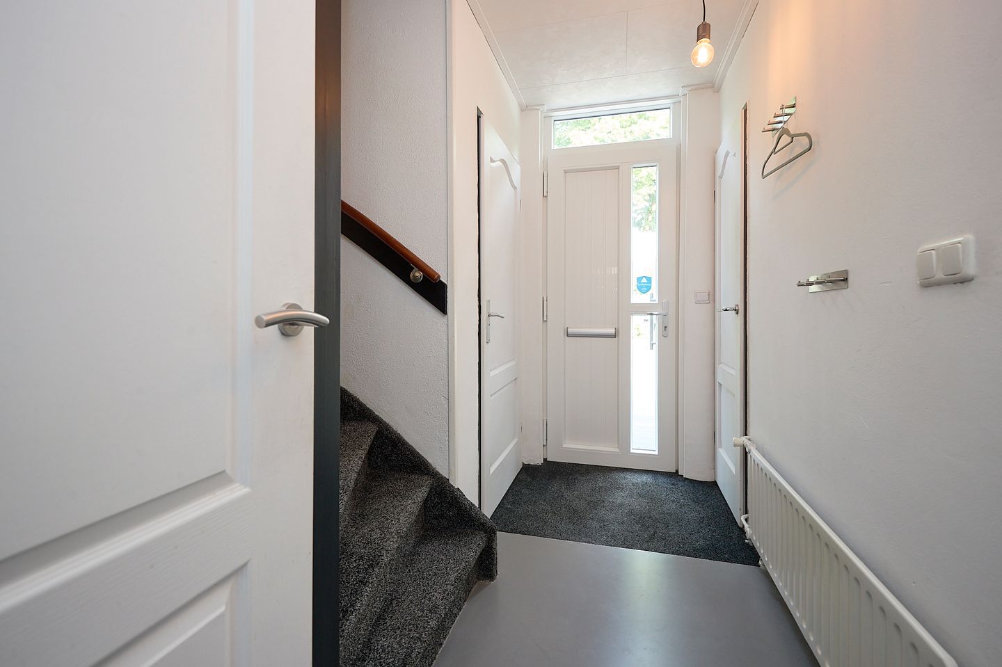 Foto 5 van Schuberthof 82