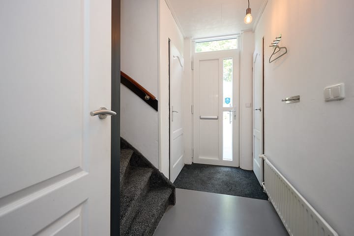 Foto 5 van Schuberthof 82