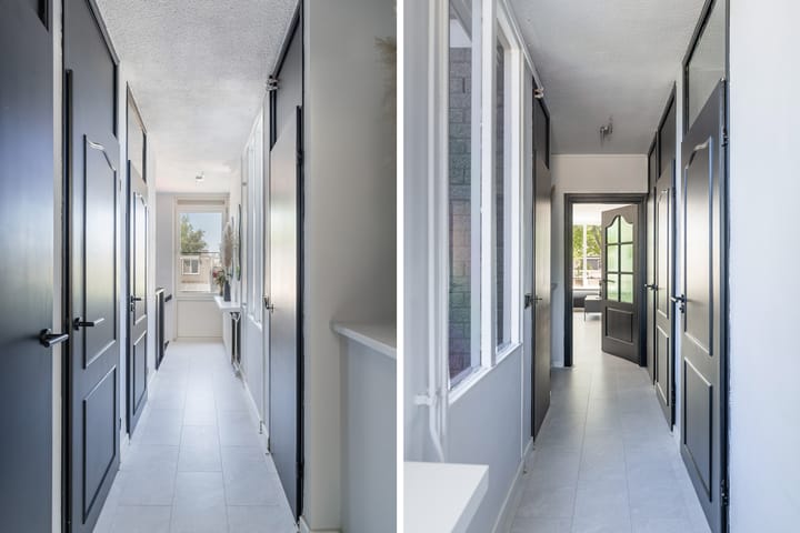 Foto 10 van Bijster 77