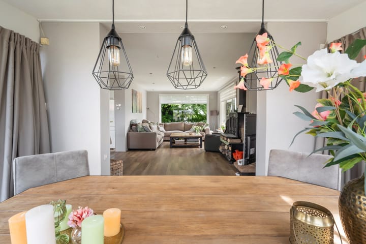 Foto 21 van Albert van 't Hartweg 36