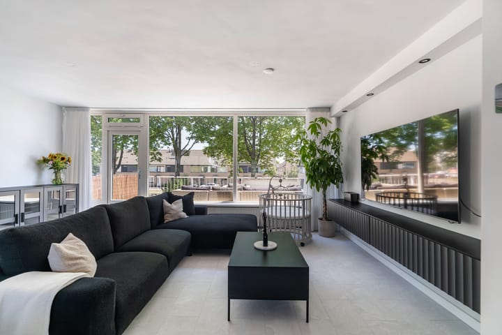 Foto 11 van Bijster 77