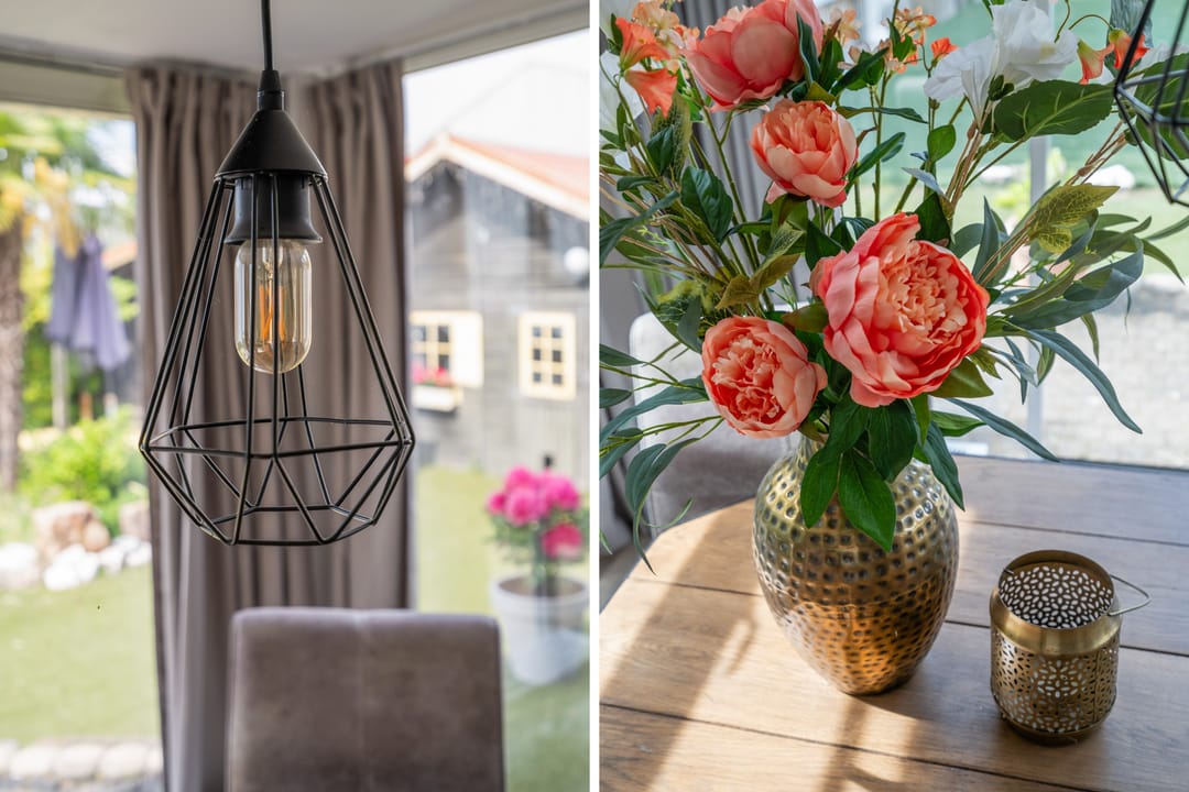 Foto 22 van Albert van 't Hartweg 36