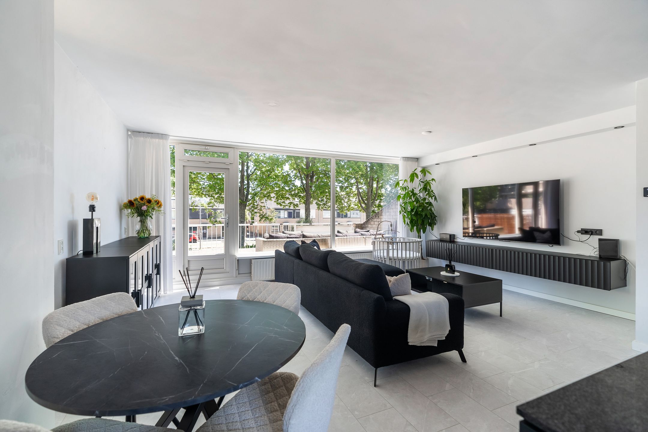 Foto 12 van Bijster 77