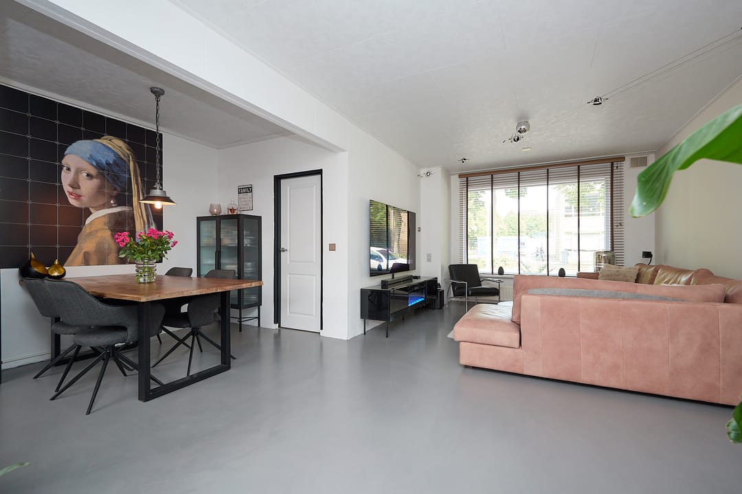 Foto 8 van Schuberthof 82