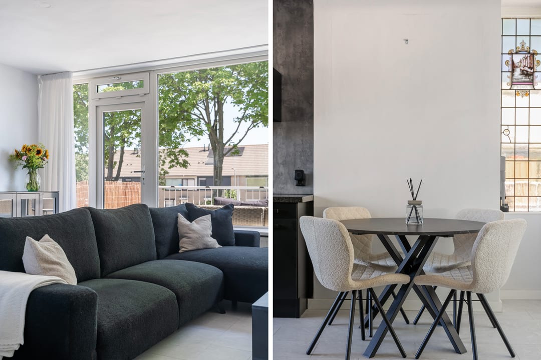 Foto 13 van Bijster 77