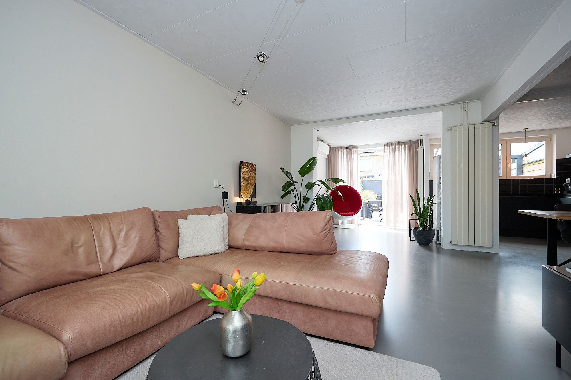 Foto 9 van Schuberthof 82