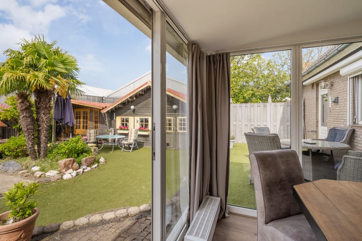 Foto 24 van Albert van 't Hartweg 36