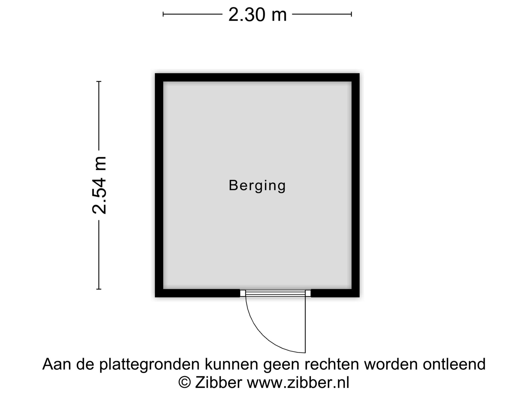 Foto 27 van Mr. P.J. Oudsingel 33
