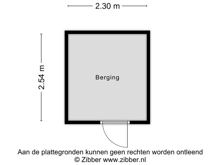 Foto 27 van Mr. P.J. Oudsingel 33