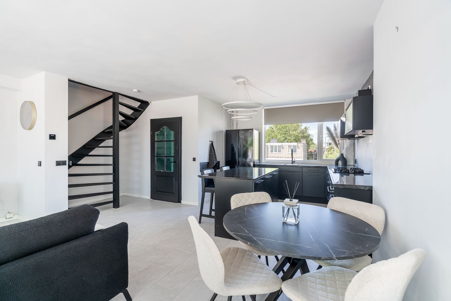 Foto 14 van Bijster 77