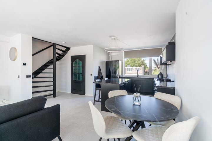 Foto 14 van Bijster 77