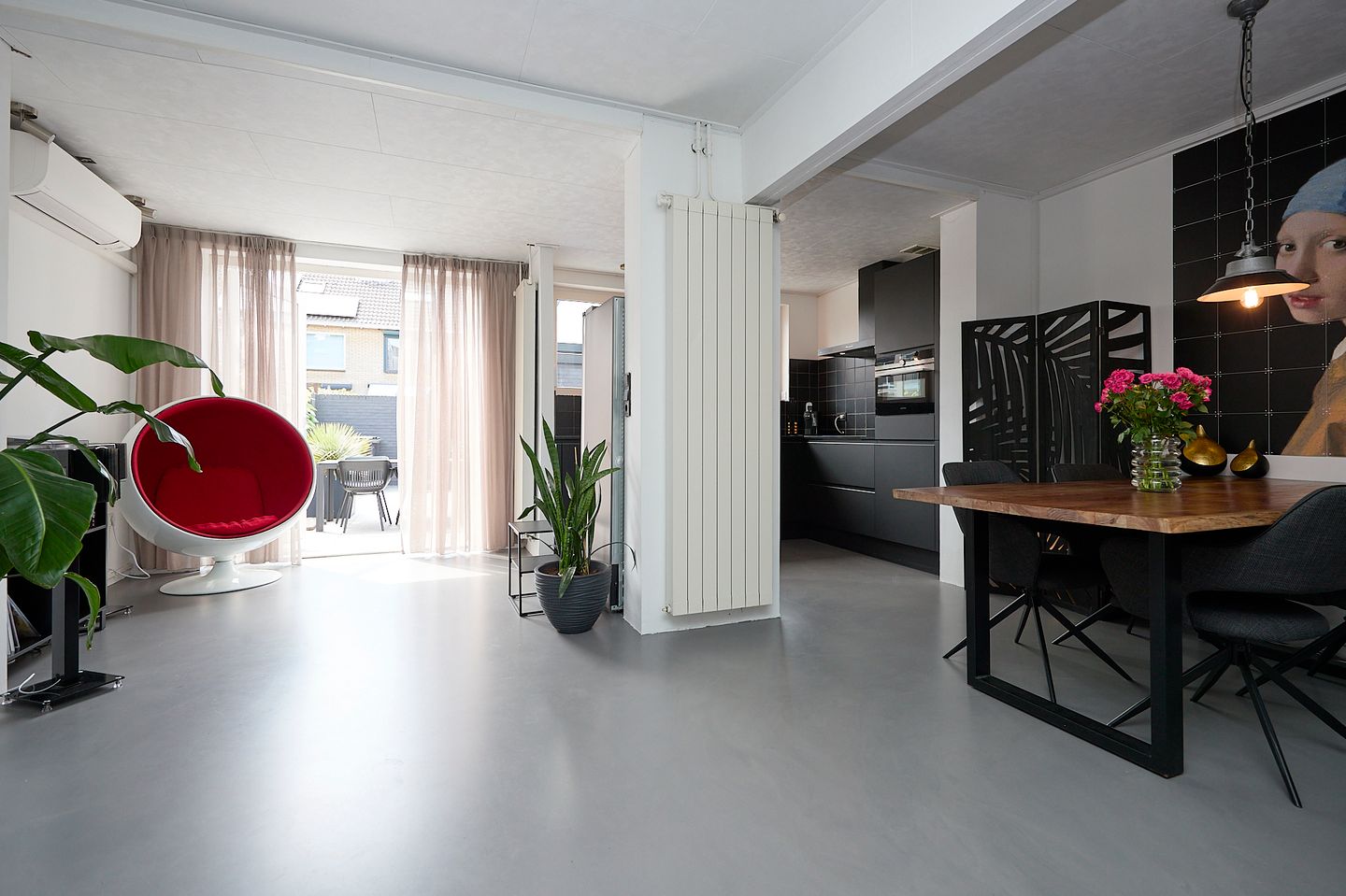 Foto 10 van Schuberthof 82