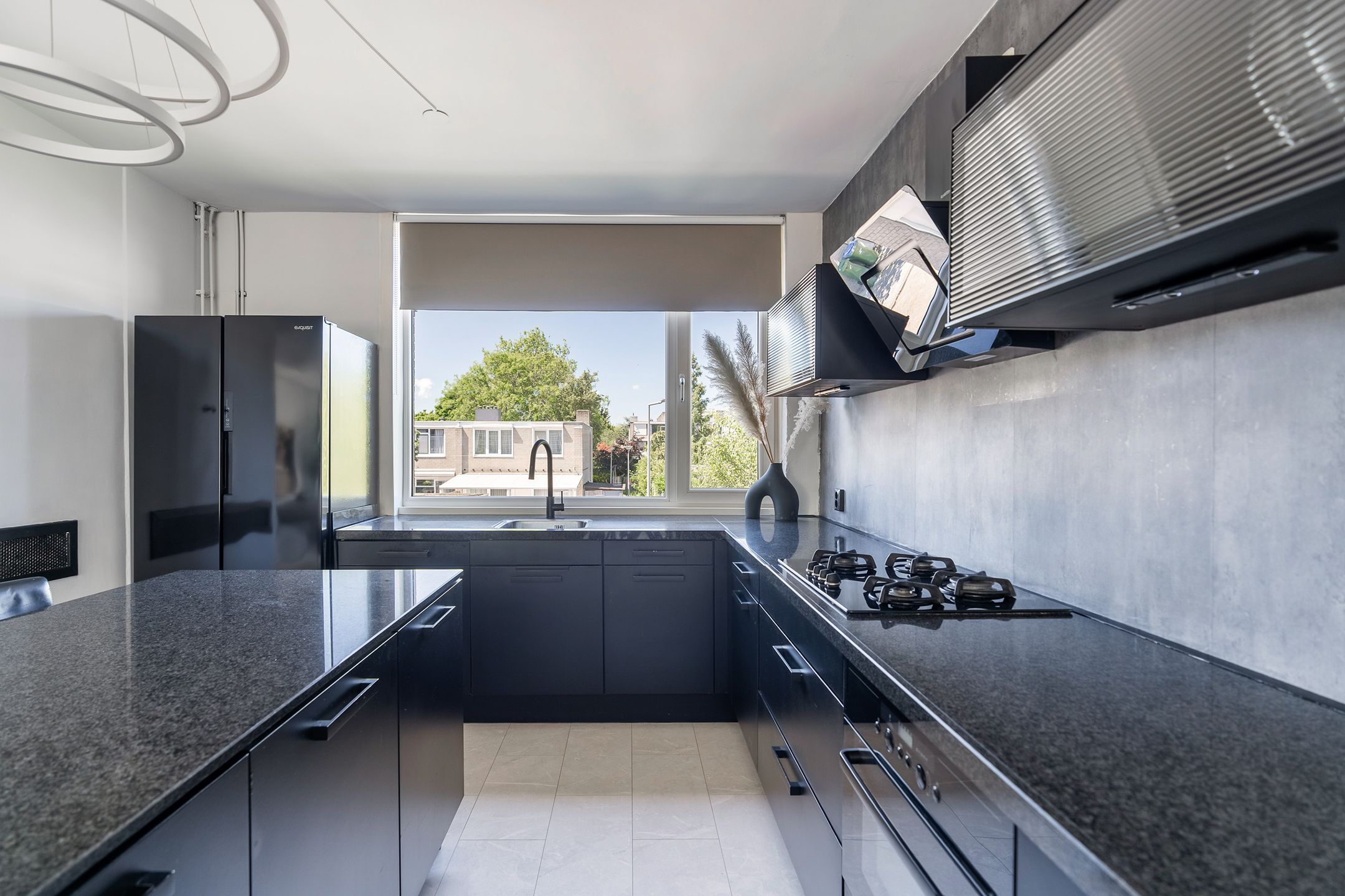 Foto 15 van Bijster 77