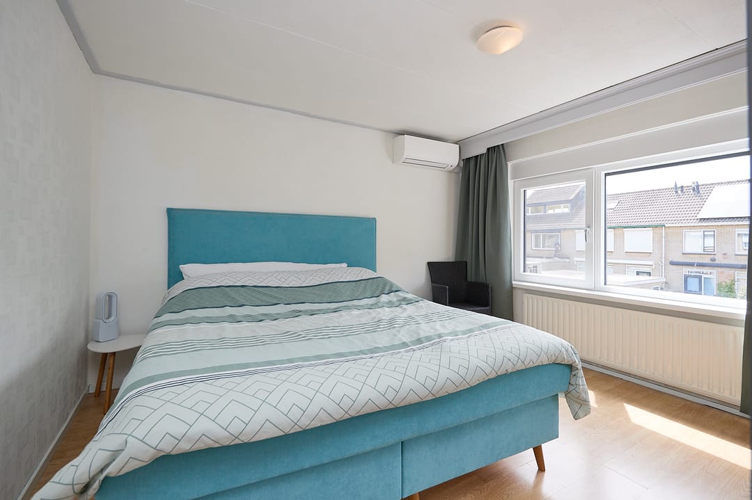 Foto 11 van Schuberthof 82