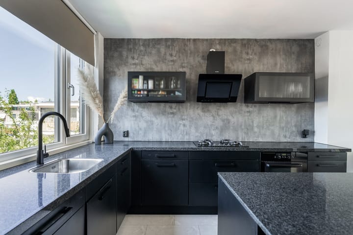 Foto 16 van Bijster 77