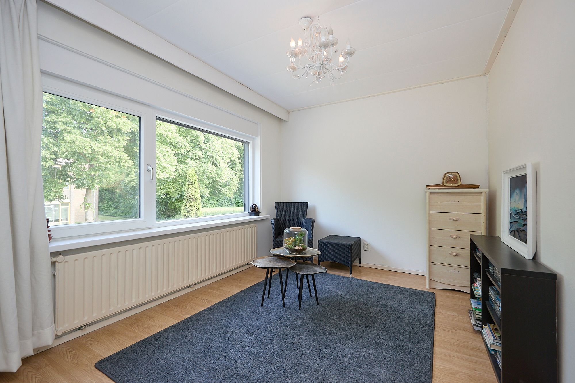 Foto 12 van Schuberthof 82