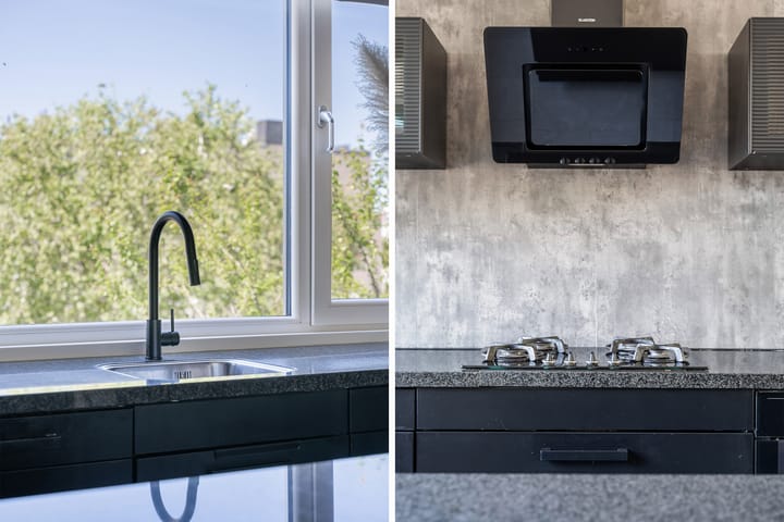 Foto 17 van Bijster 77