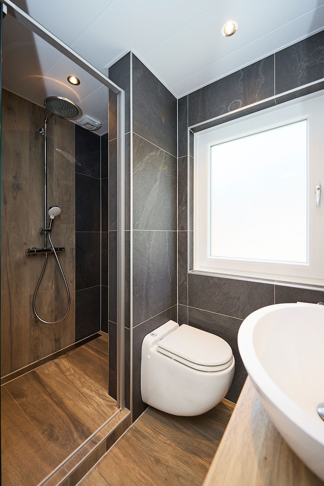 Foto 13 van Schuberthof 82