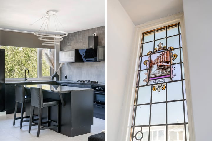 Foto 18 van Bijster 77