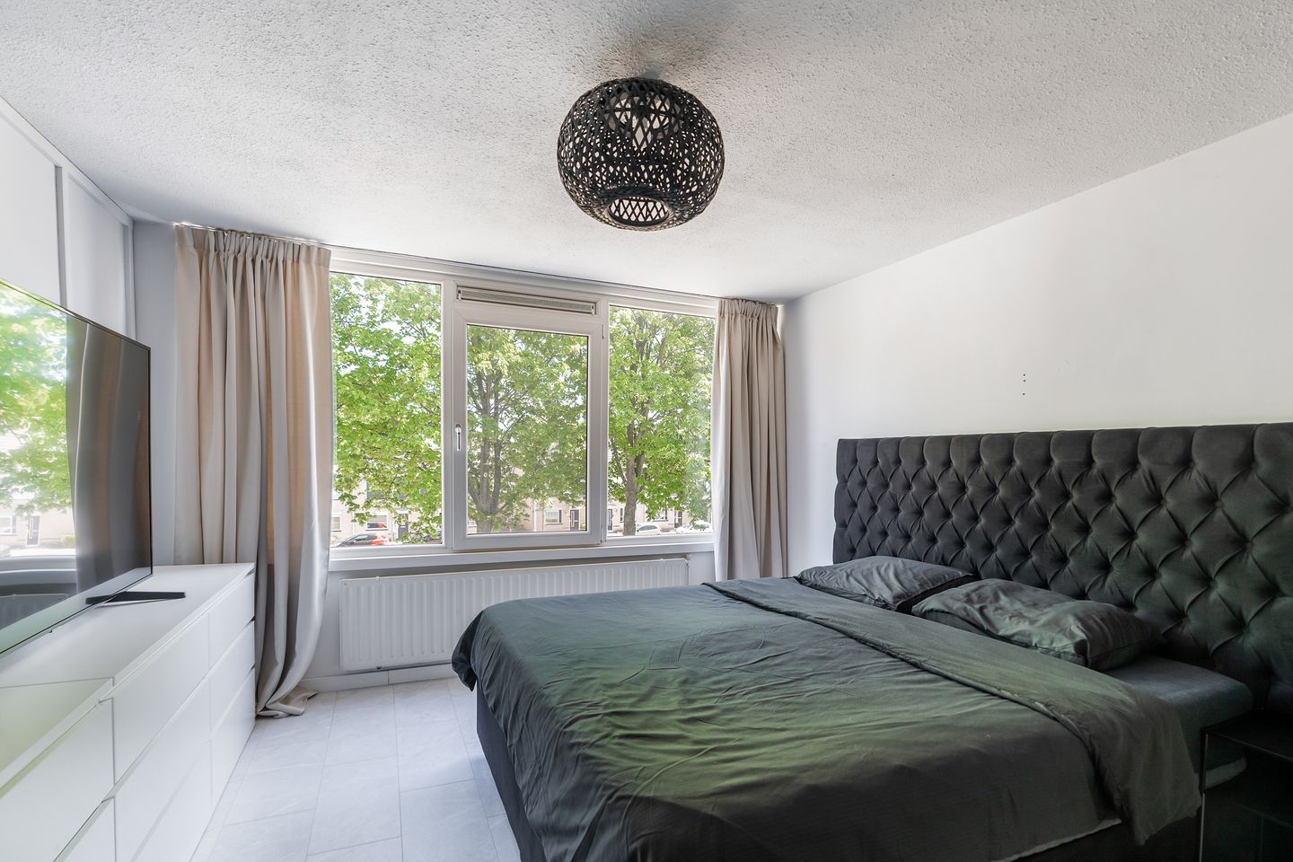 Foto 19 van Bijster 77