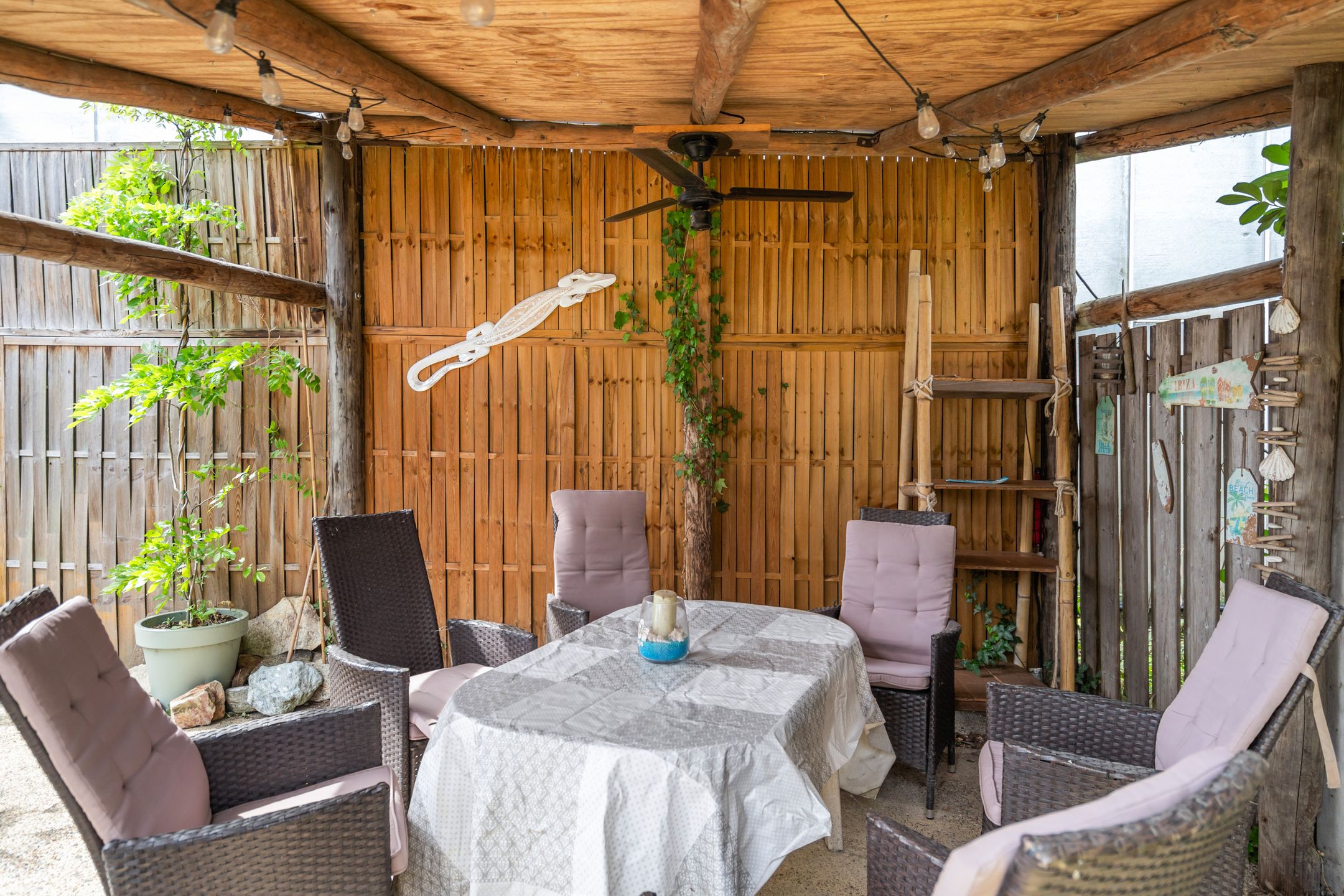 Foto 30 van Albert van 't Hartweg 36