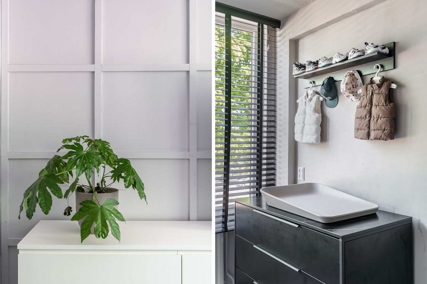 Foto 20 van Bijster 77