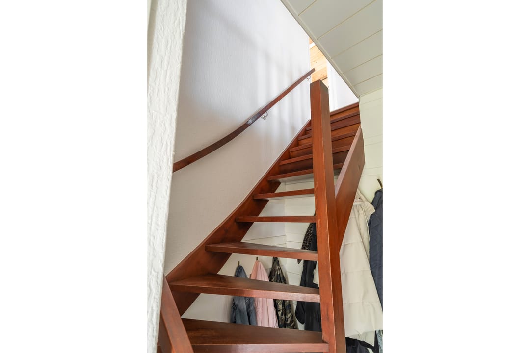 Foto 31 van Albert van 't Hartweg 36